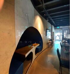 Tanjong Pagar Conservation Area (D2), Shop House #568672211